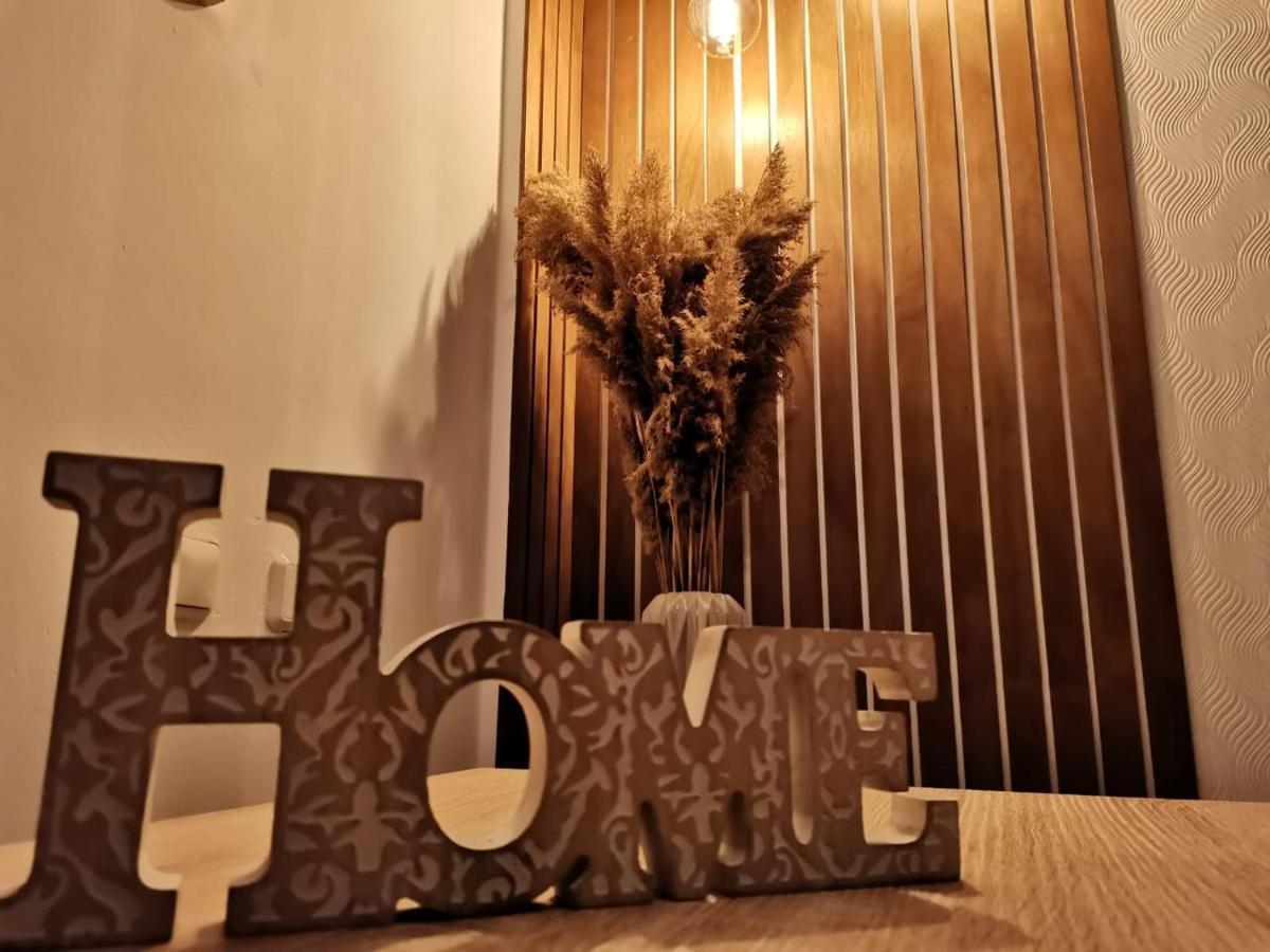 Evris House Color Suite Kavála Ngoại thất bức ảnh